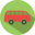 bd-bus.com-logo