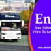 Ena Bus Schedule With Ticket Price