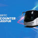 BRTC Bus Counter Faridpur