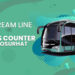 Dream Line Bus Counter Bosurhat