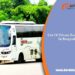 List Of Private Bus Operator In Bangladesh