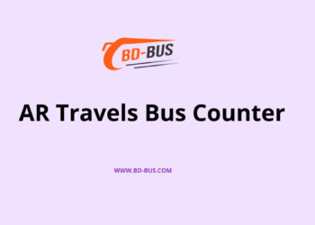 AR-Travels-Bus-Counter