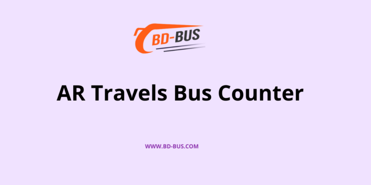 AR-Travels-Bus-Counter