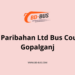 Dola-Paribahan-Ltd-Bus-Counter-Gopalganj.