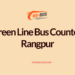 Green-Line-Bus-Counter-Rangpur