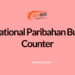 National-Paribahan-Bus-Counter