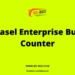 Rasel Enterprise Bus Counter