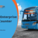 Mamun Enterprise Bus Counter