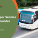 Nirala Super Service Bus Counter