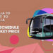 Comilla To Sylhet To Comilla Bus Schedule & Ticket Price