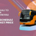 Noakhali To Dhaka To Noakhali Bus Schedule & Ticket Price